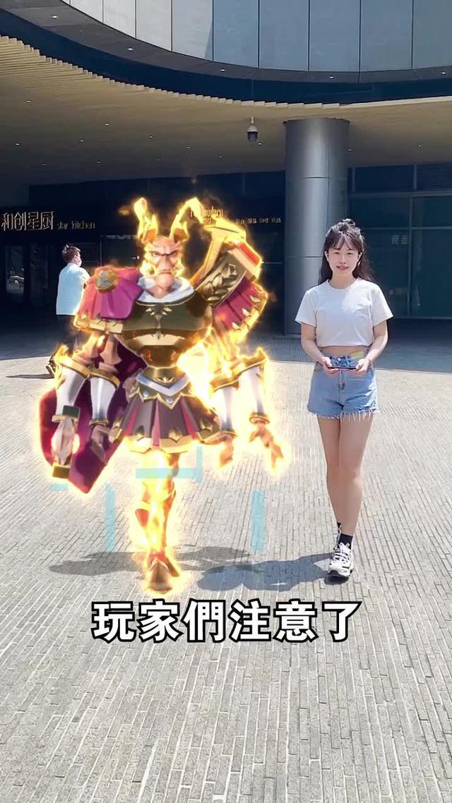 百萬玩家在線比拼 休閒放置卡牌 隨時暢玩