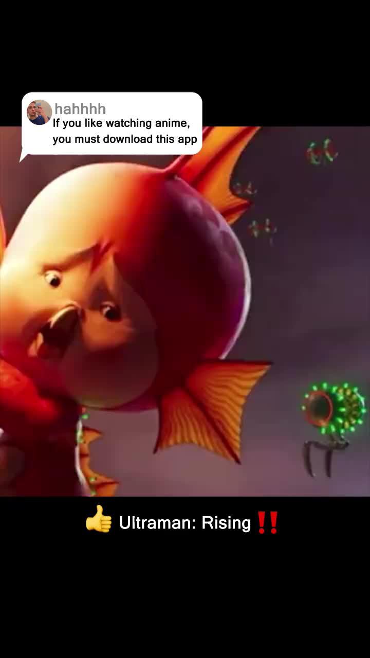 Hottest anime for free！