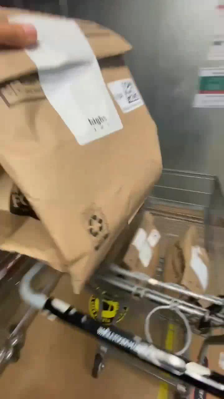 try this if you use your car for work