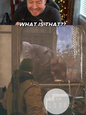 Are you ready to face the undead?