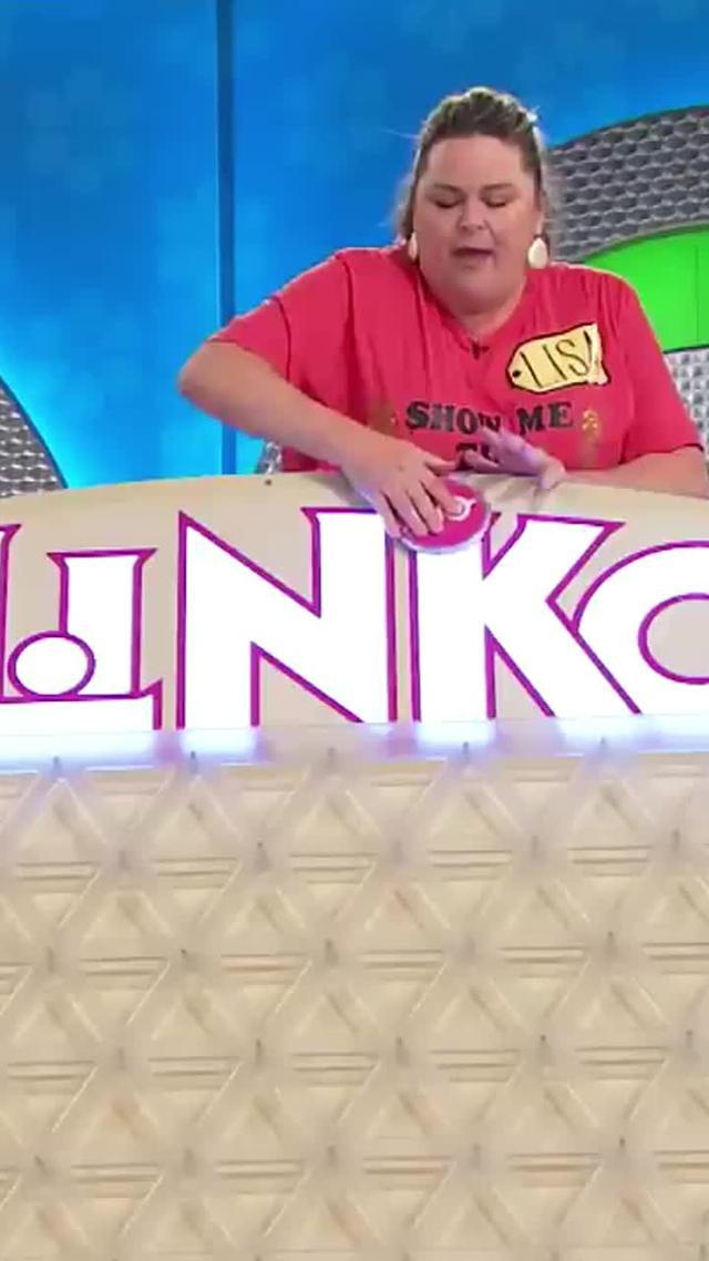 Claim 3,000,000 Free Coins!