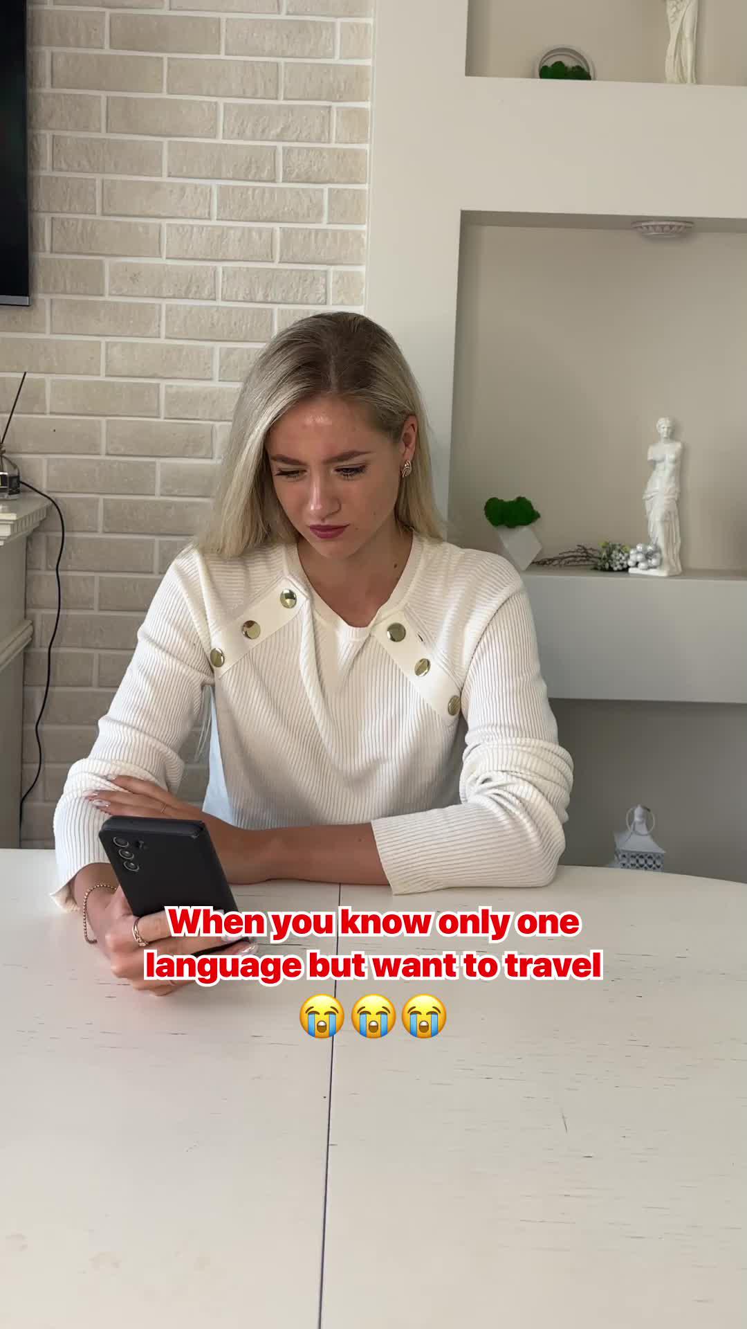 Guru translator help even in messenger!