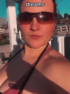 You can generate PRO results in a few taps!