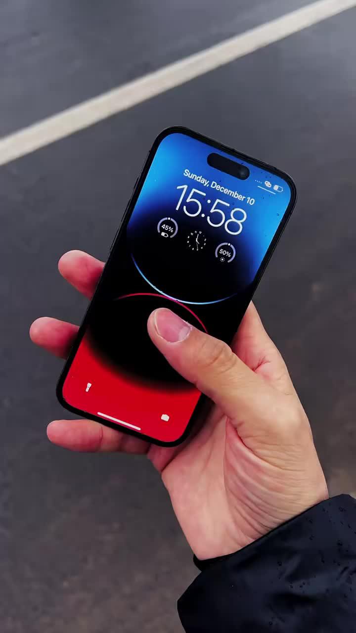 Try new unique Widgets and Themes