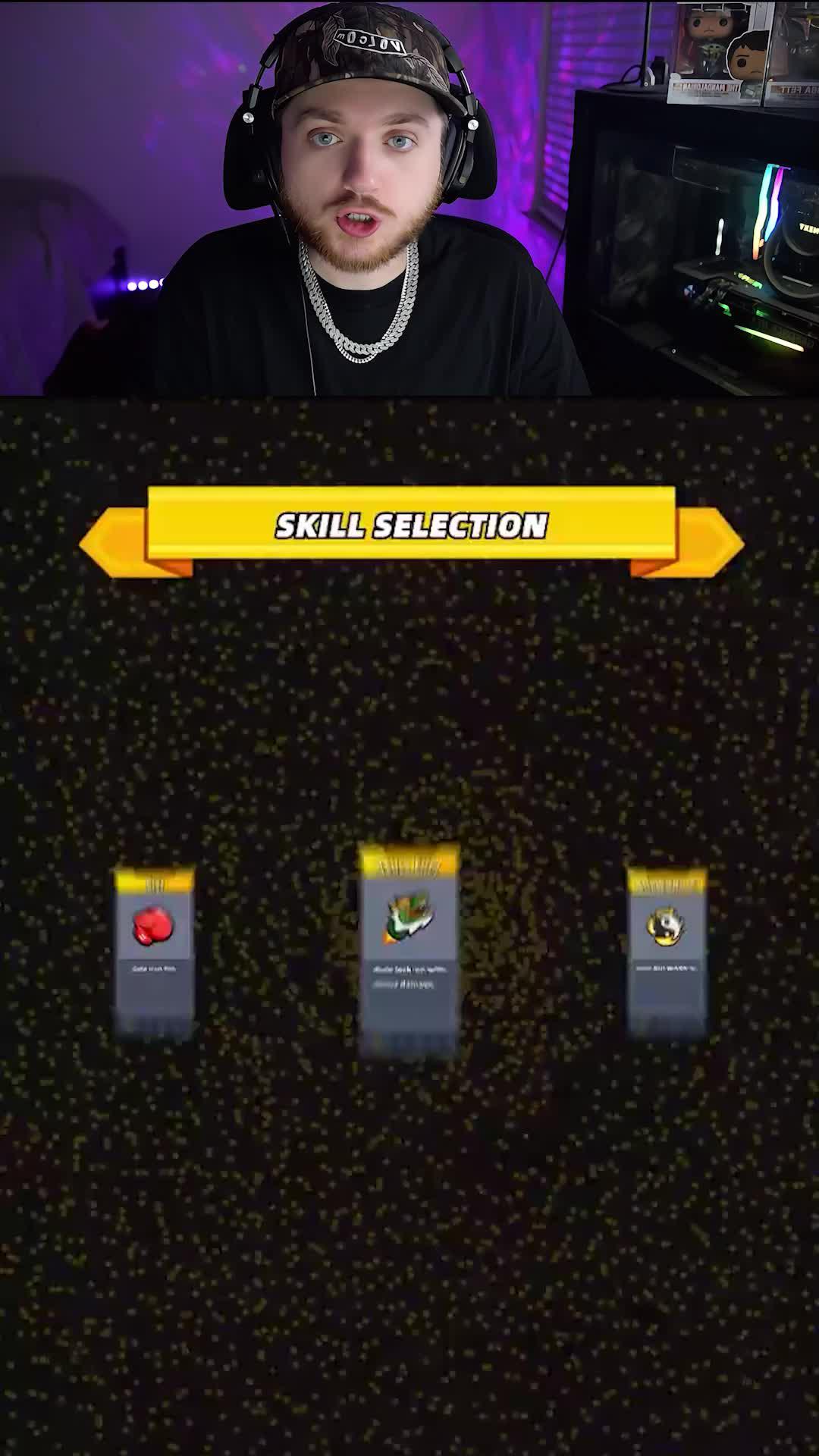 Can you insist more than 30 seconds?