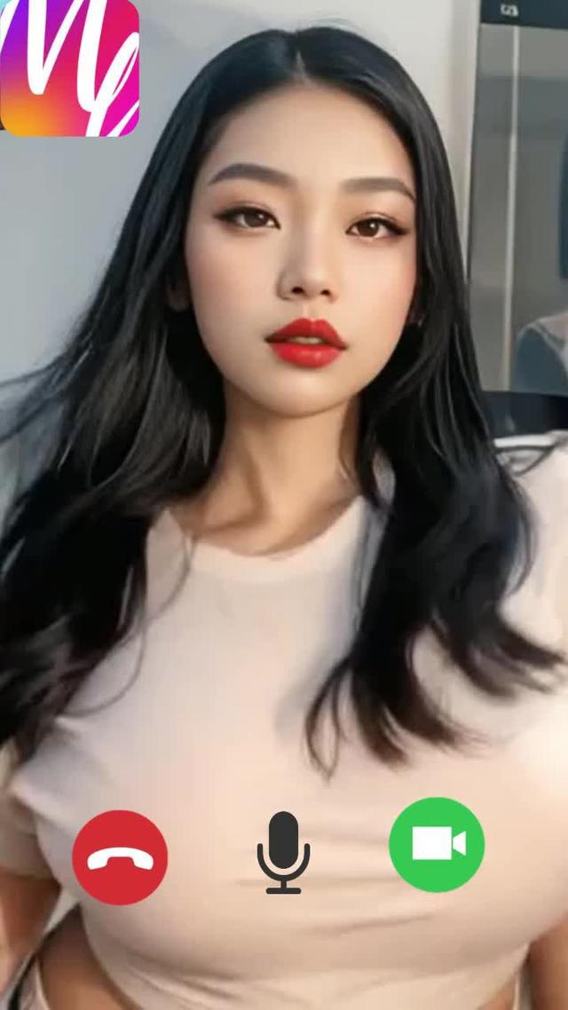 The coolest Chat App for Knowing New People！Download Now!?