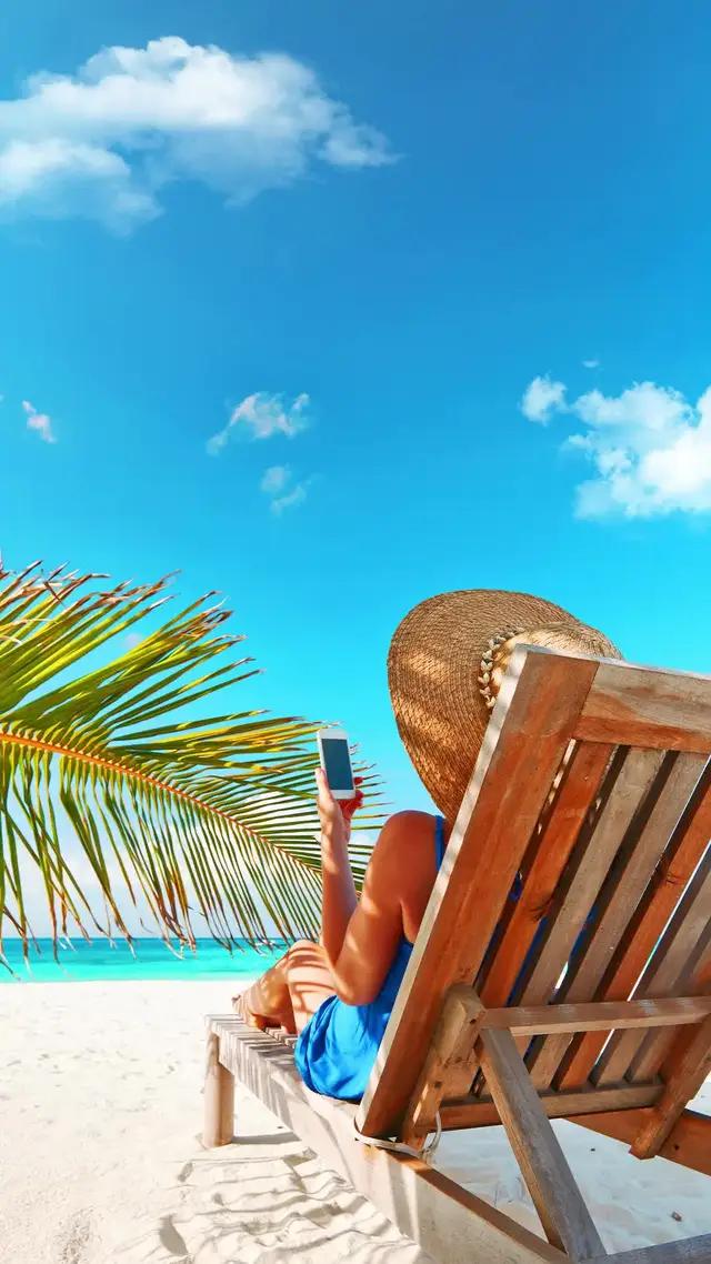 500.000 TL'ye kadar onaylı ihtiyaç kredin cebinde! Hemen Yapı Kredili Ol!