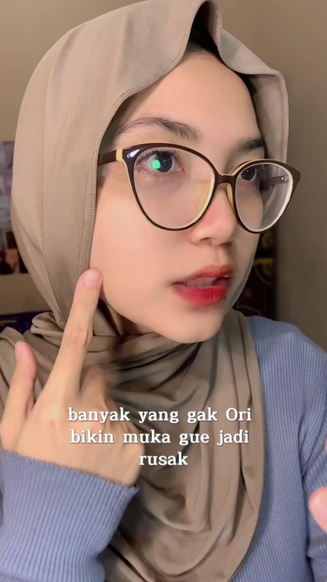 Udah gak lagi overthinking kalo chekout di online shop soalnya di @ShopTokopedia barangnya 100% ASLI! Mumpung ada Mall Day di tgl 2 September eksklusif di Promo Guncang 9.9 yg bikin harga barang jadi semakin murce! karena ada Pasti Diskon 100rb, 999 Barang Harga Terbaik dan Bebas Ongkir Rp 0! Langsung aja checkout apek #PromoGuncang99 karena Dijamin Lebih Untung hanya dari tanggal 2-9 September!🎉