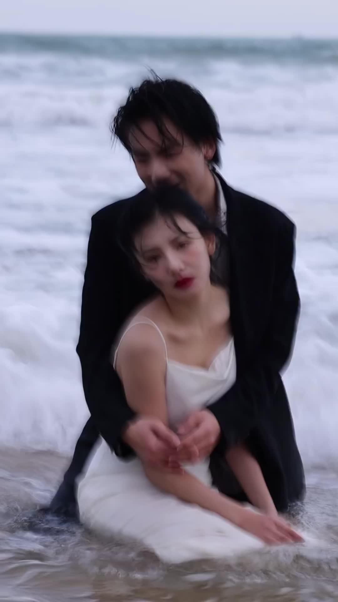 Get your 3 mins free reading right now!