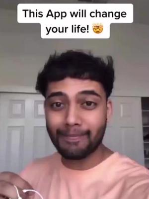 Improve Usage Of Words, Spelling, Punctuation & More With Grammarly.