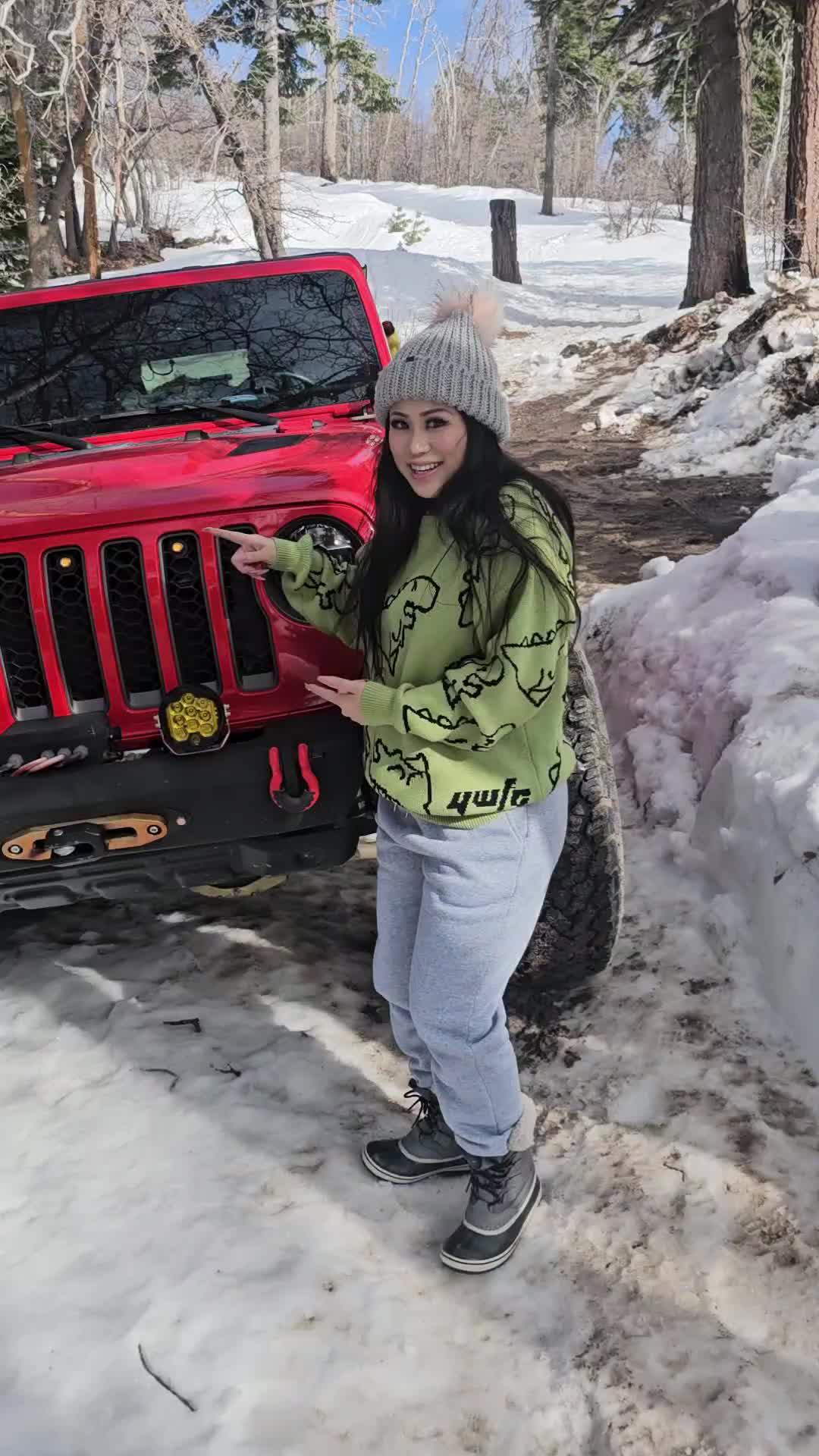 Well this didn’t go as planned...