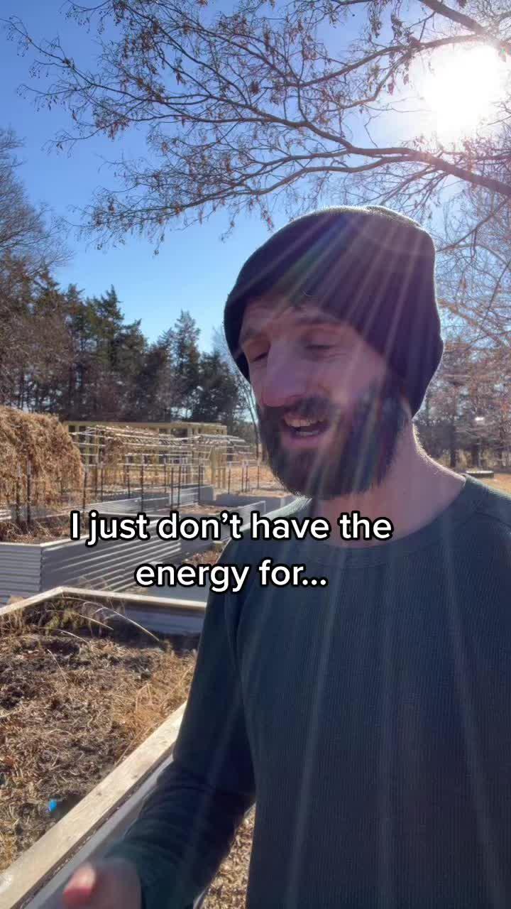 I’m just going to play Farmville3 where the goats never seem to get out 🐐 #goats #farmproblems #pets #Farmville3 #FV3 #gamingapp