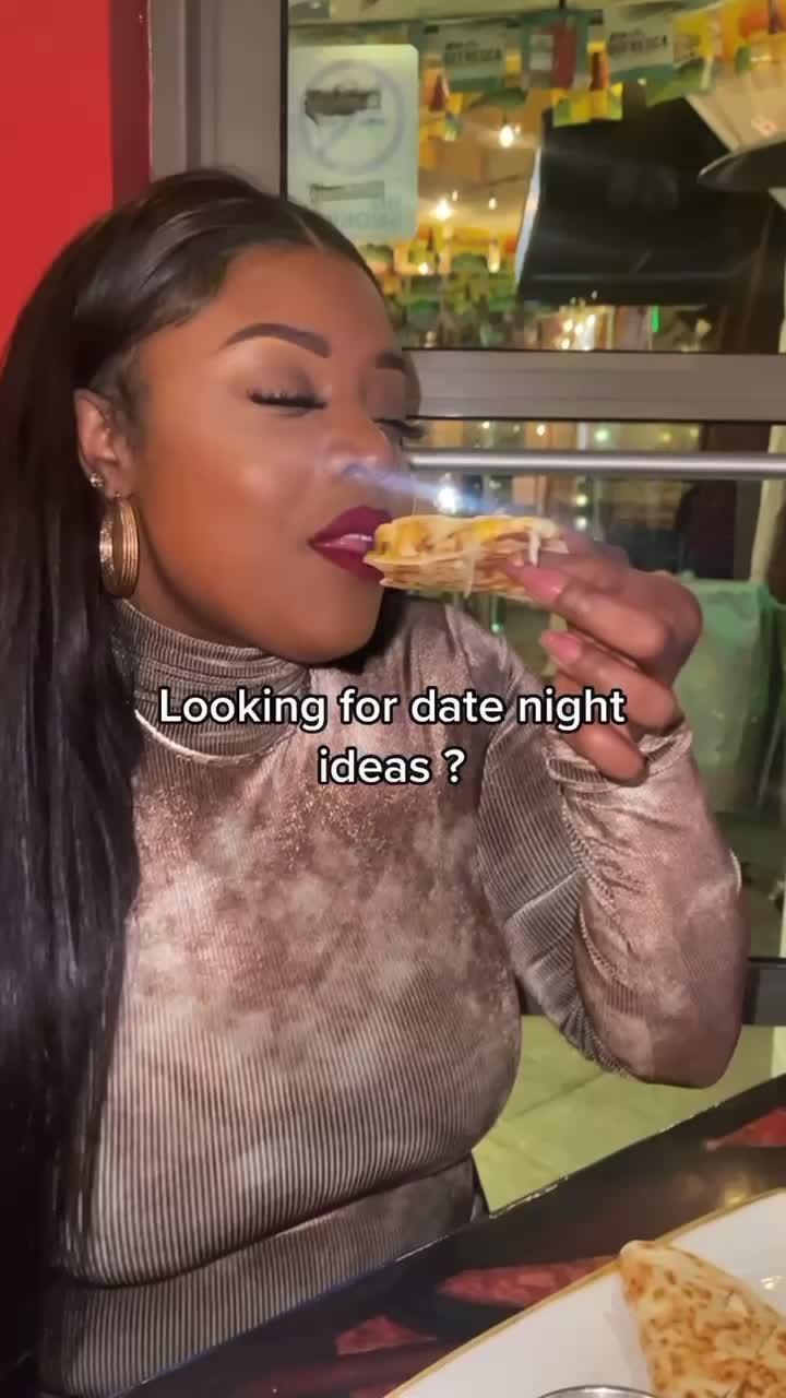 Join millions of users in the world's largest social network for local experiences!