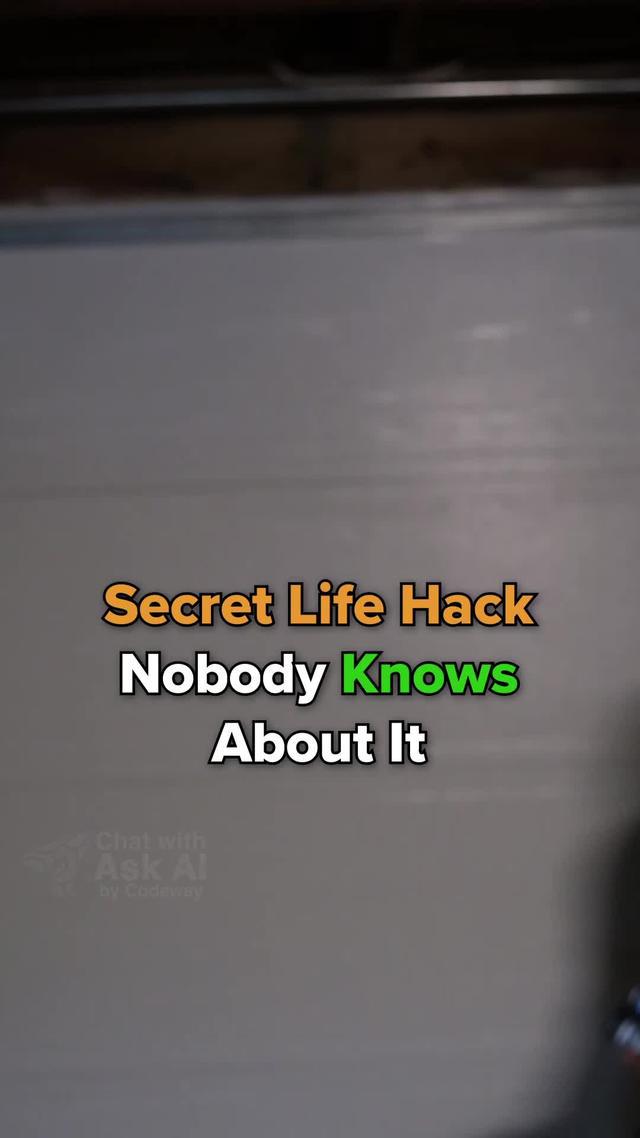 Download & ask anything!