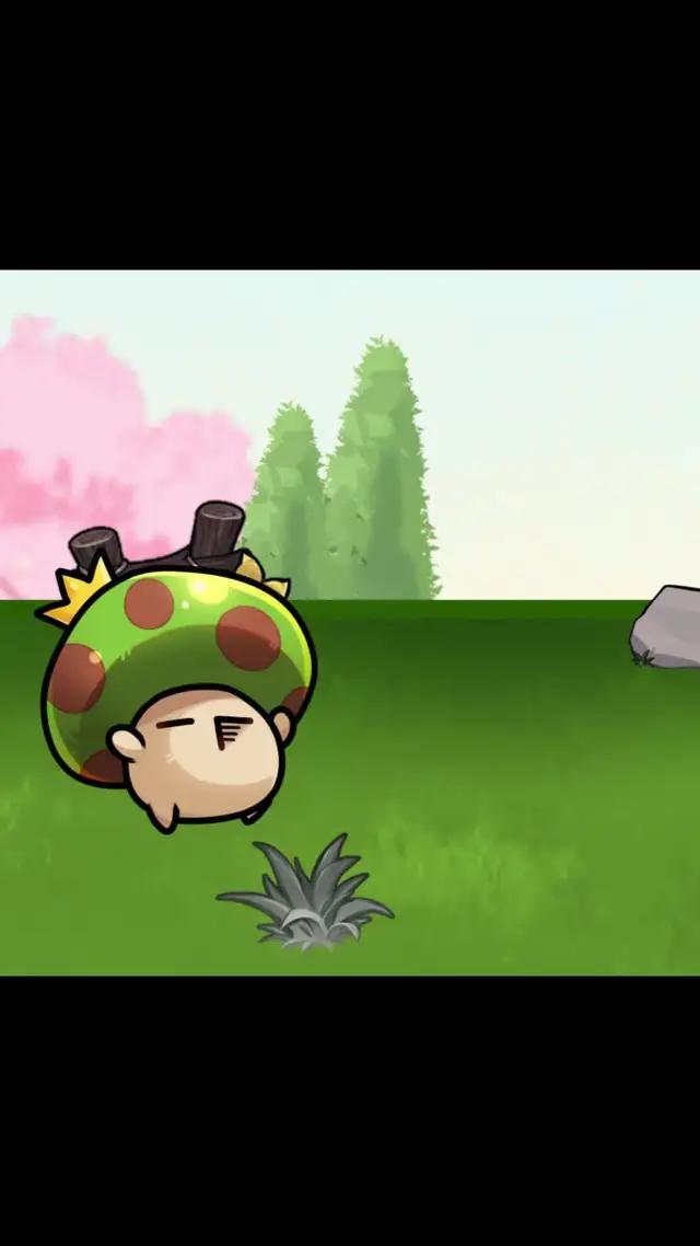 접속만해도 100만 에테르 증정,    소환권 1000장 지급