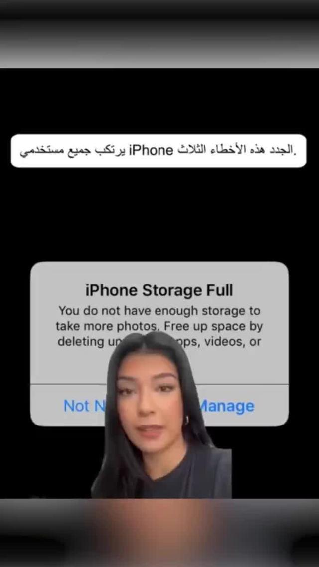 Daily Clean is your powerful cleaning tool.