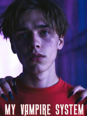 They called him ordinary, but now he's the strongest superhero in his school. 🔥🦇#booktok #portals #superman #witchtok #avatar #witchesoftiktok #action #aliens #superhero #action #fantasy #anime #vampire #superpowers