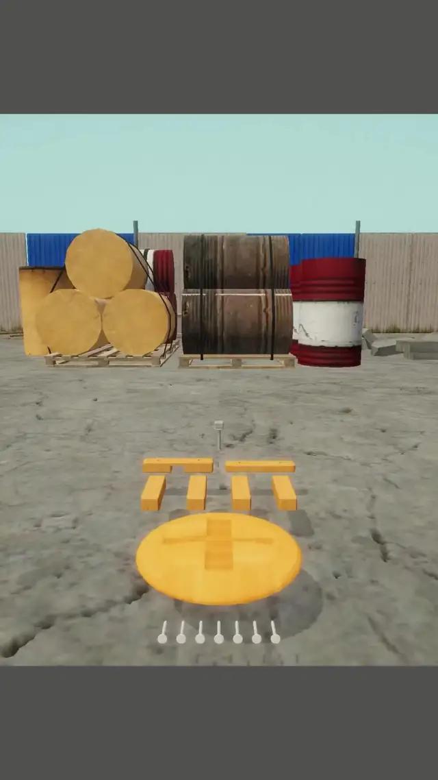 Harder than you think