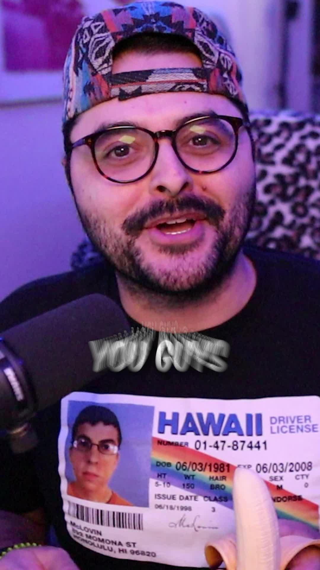 Remember Fun Run? Play the newest version!