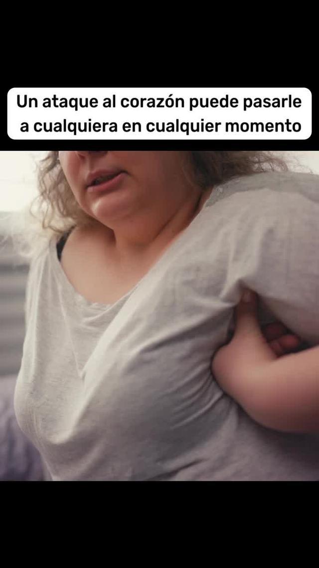 ¡Compruebe fácilmente su frecuencia cardíaca con Heart Rate!