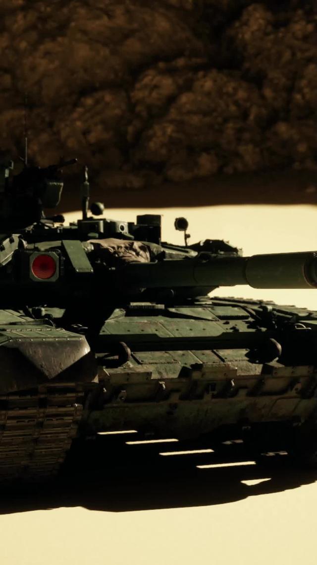 هيا نلعب معاً!