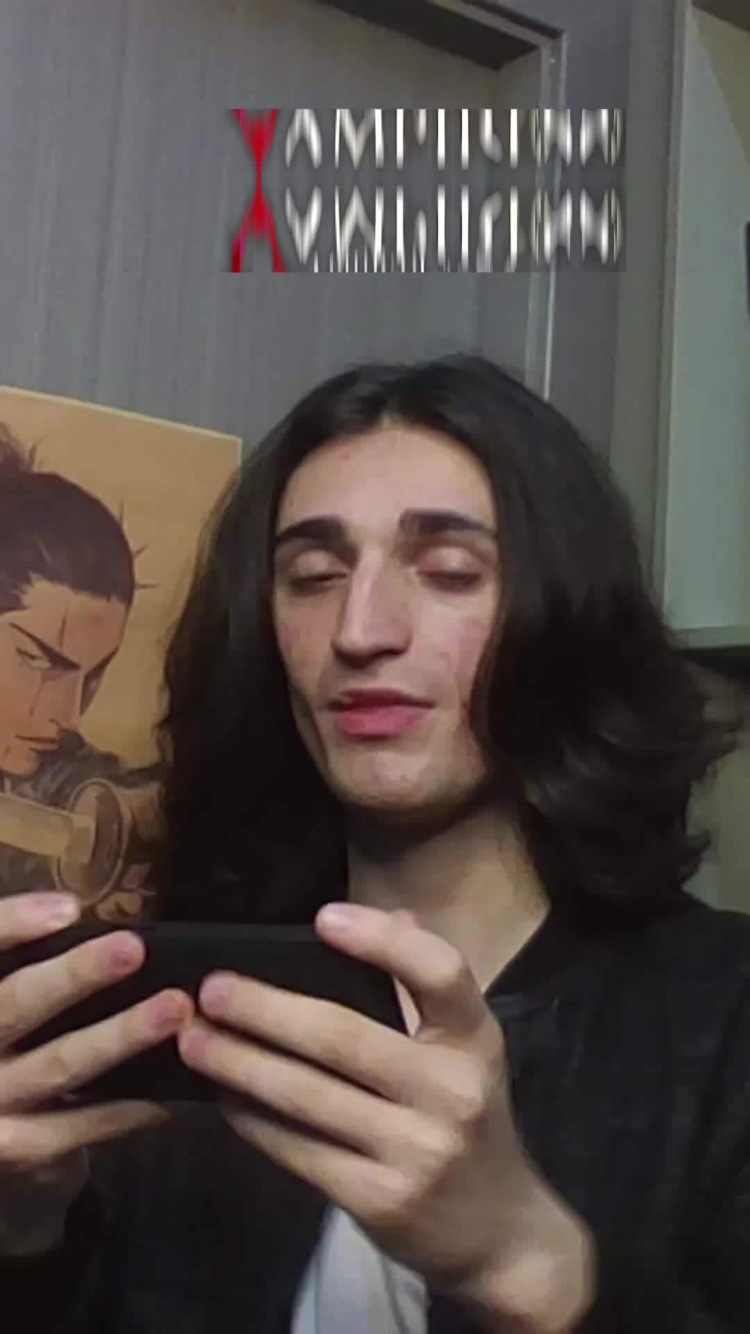 Live as a vampire lord!