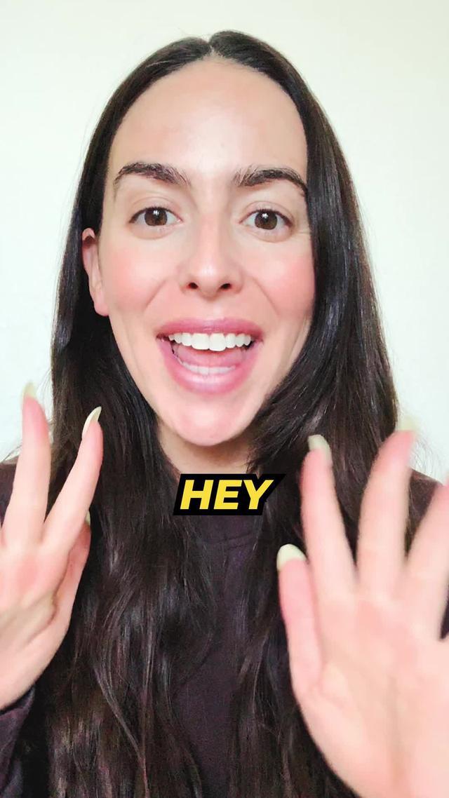 Download Locals and join an exclusive talk with the founder of the Five Minute Journal.