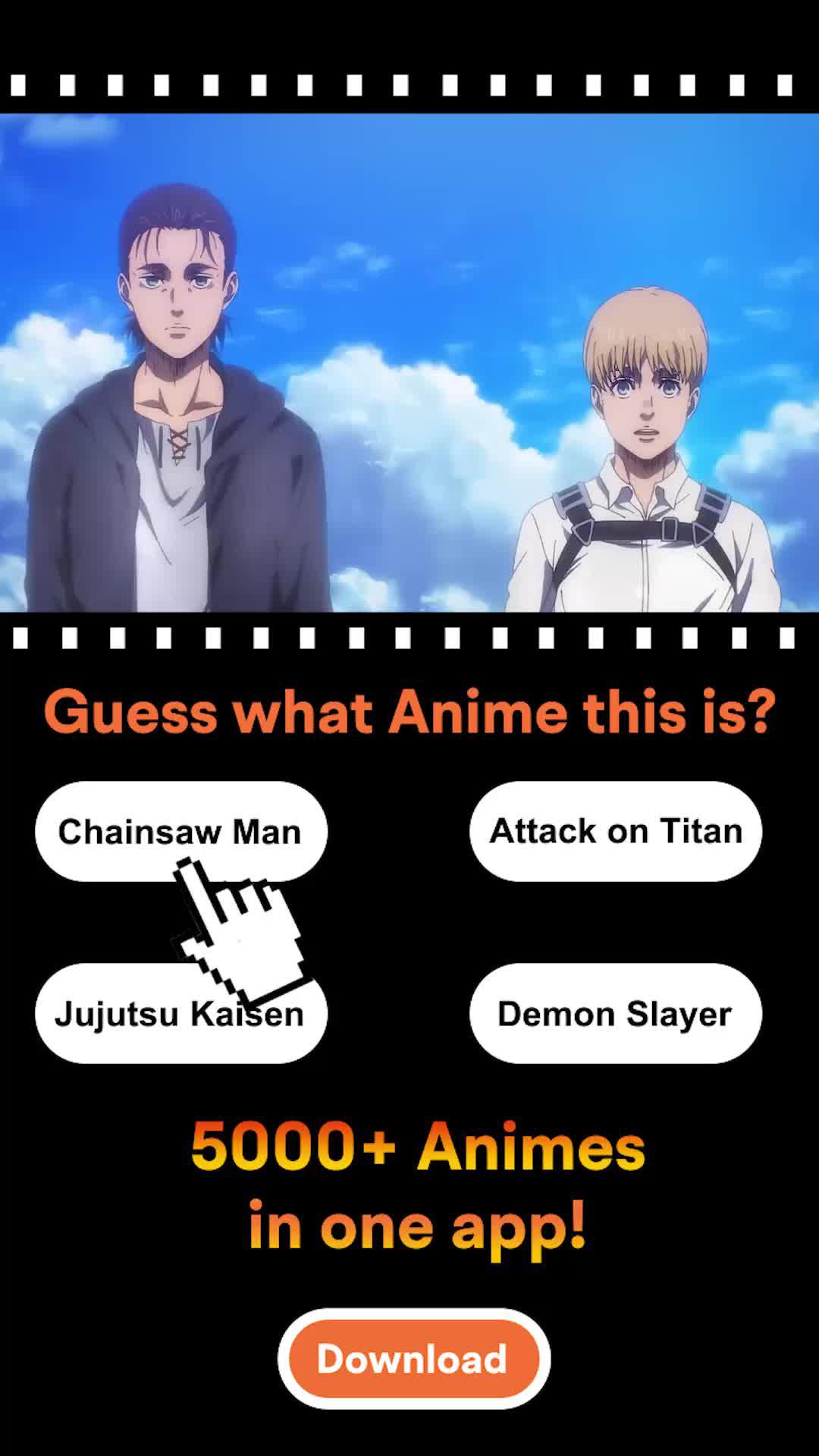 Can't stop watching cool dramas