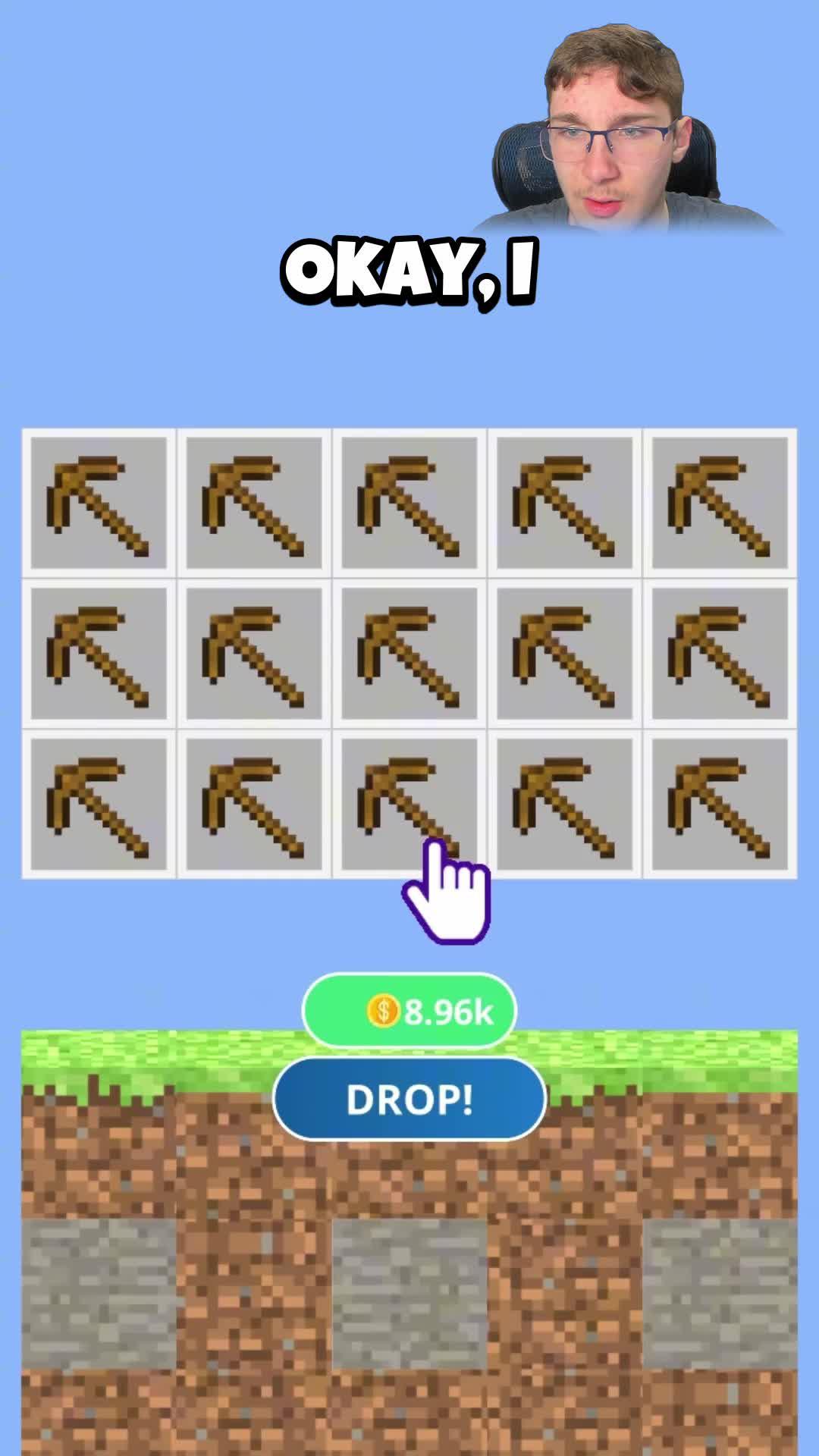 Play with friends in a new way!