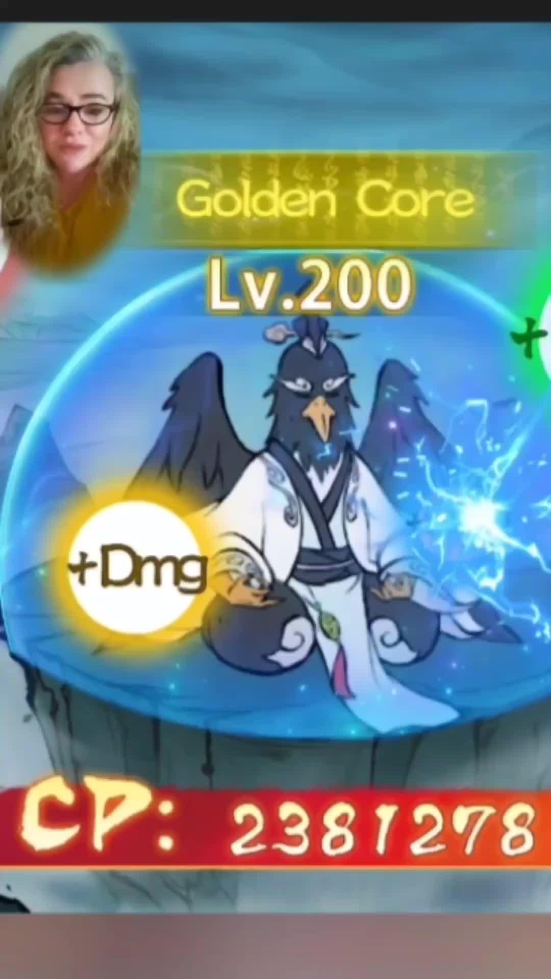 Easy to play anywhere, anytime!