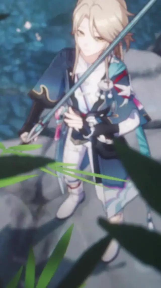 今なら最大80連ガチャ無料！