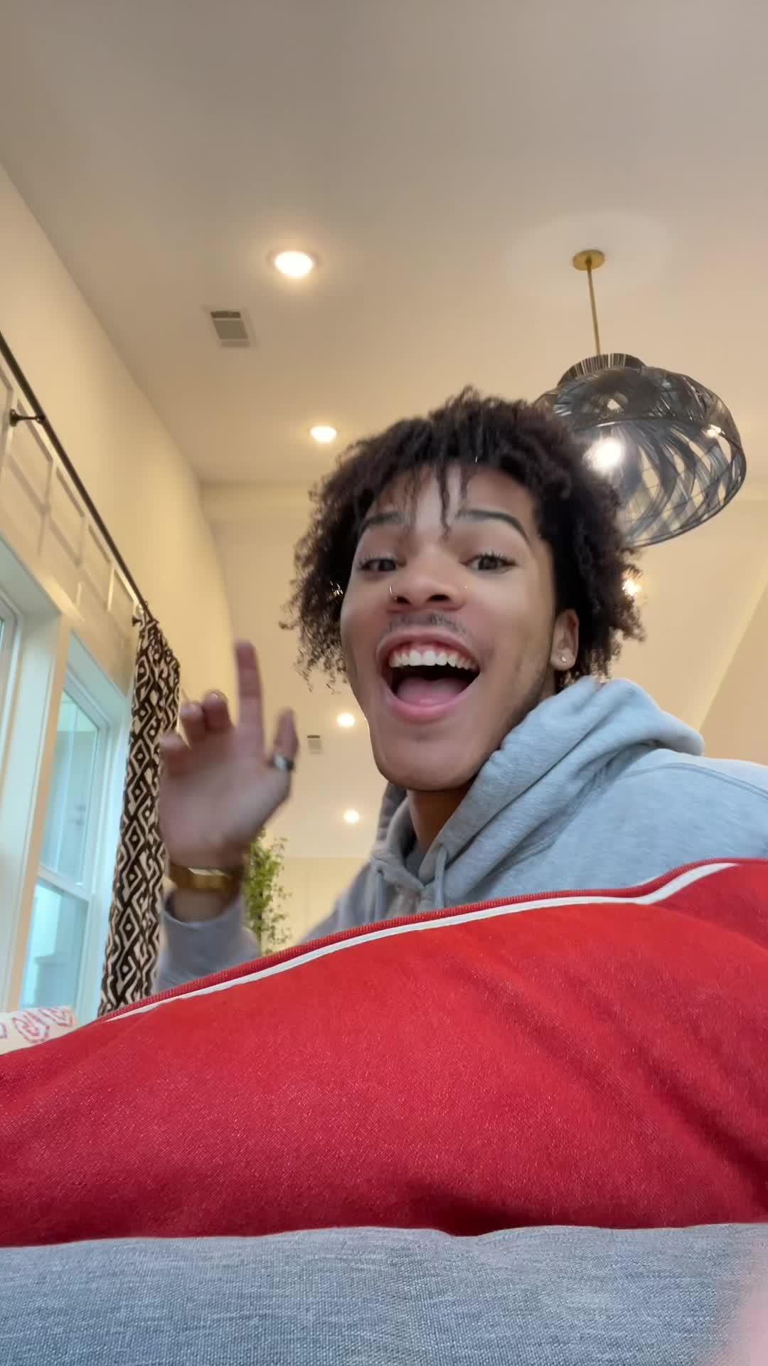 Create your own AI Cover!