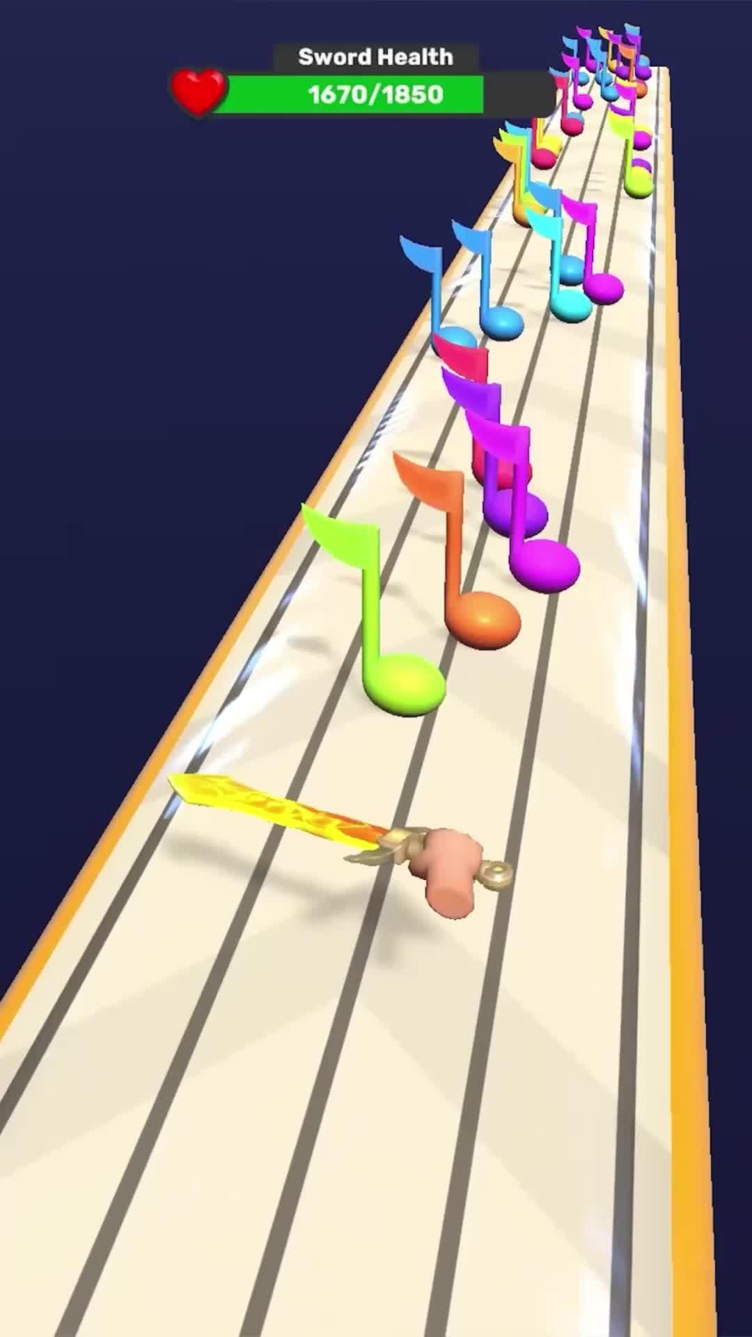 Best game ever!