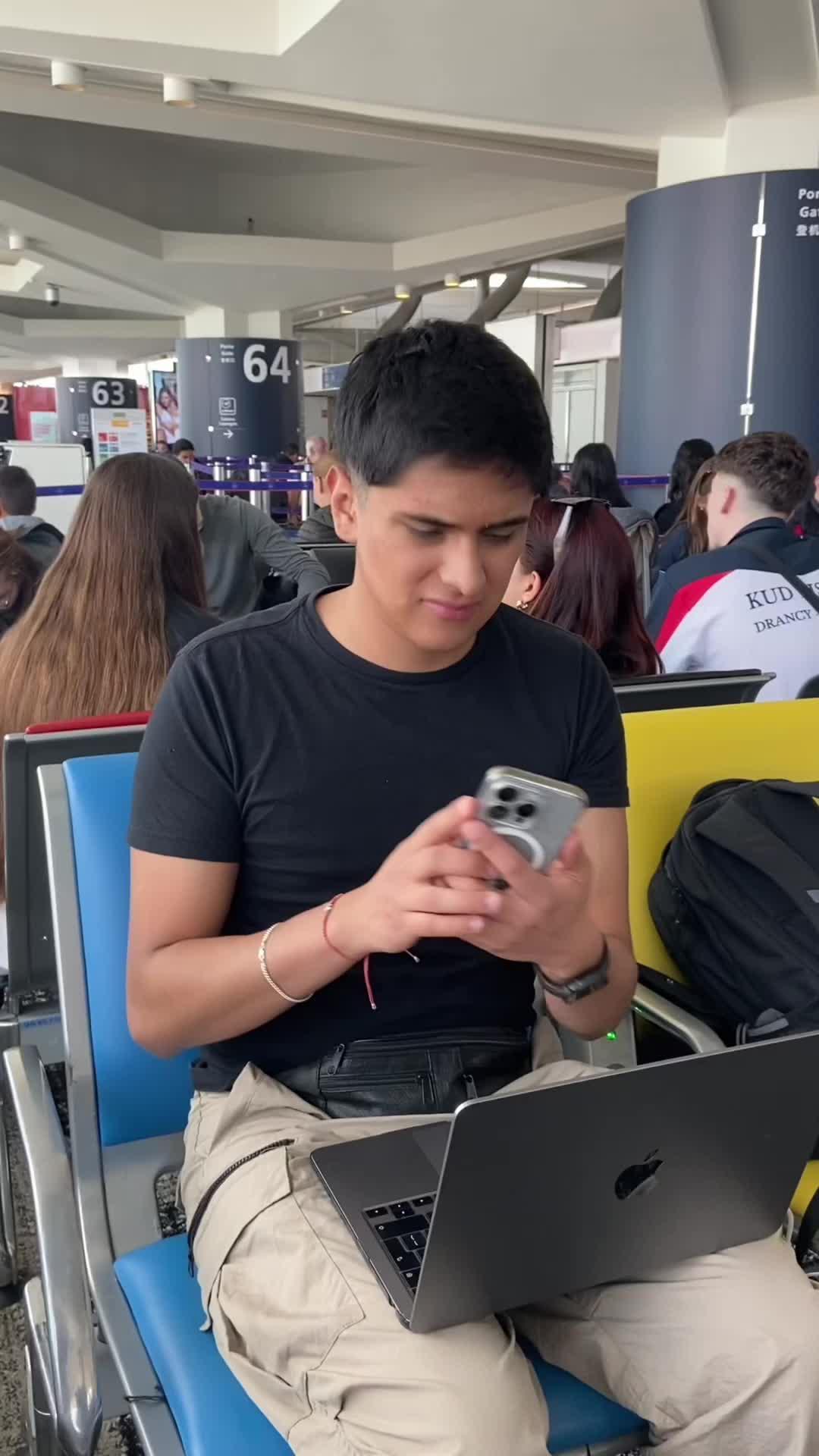 Travel eSIM. No data plans. Enjoy free trial while traveling with no commitment.