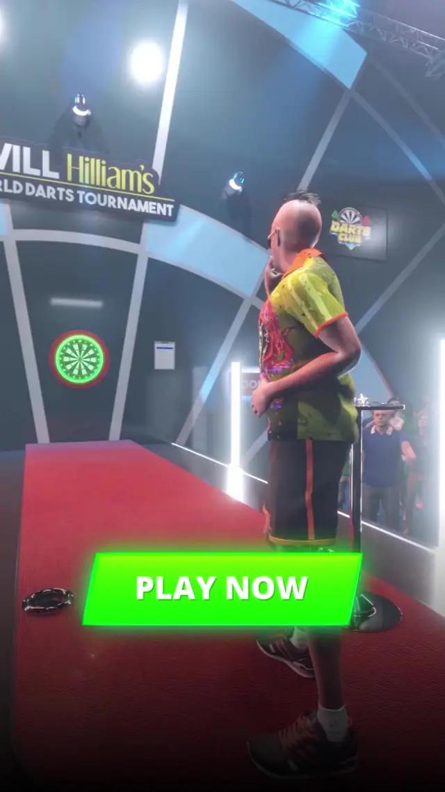 Compete around the globe