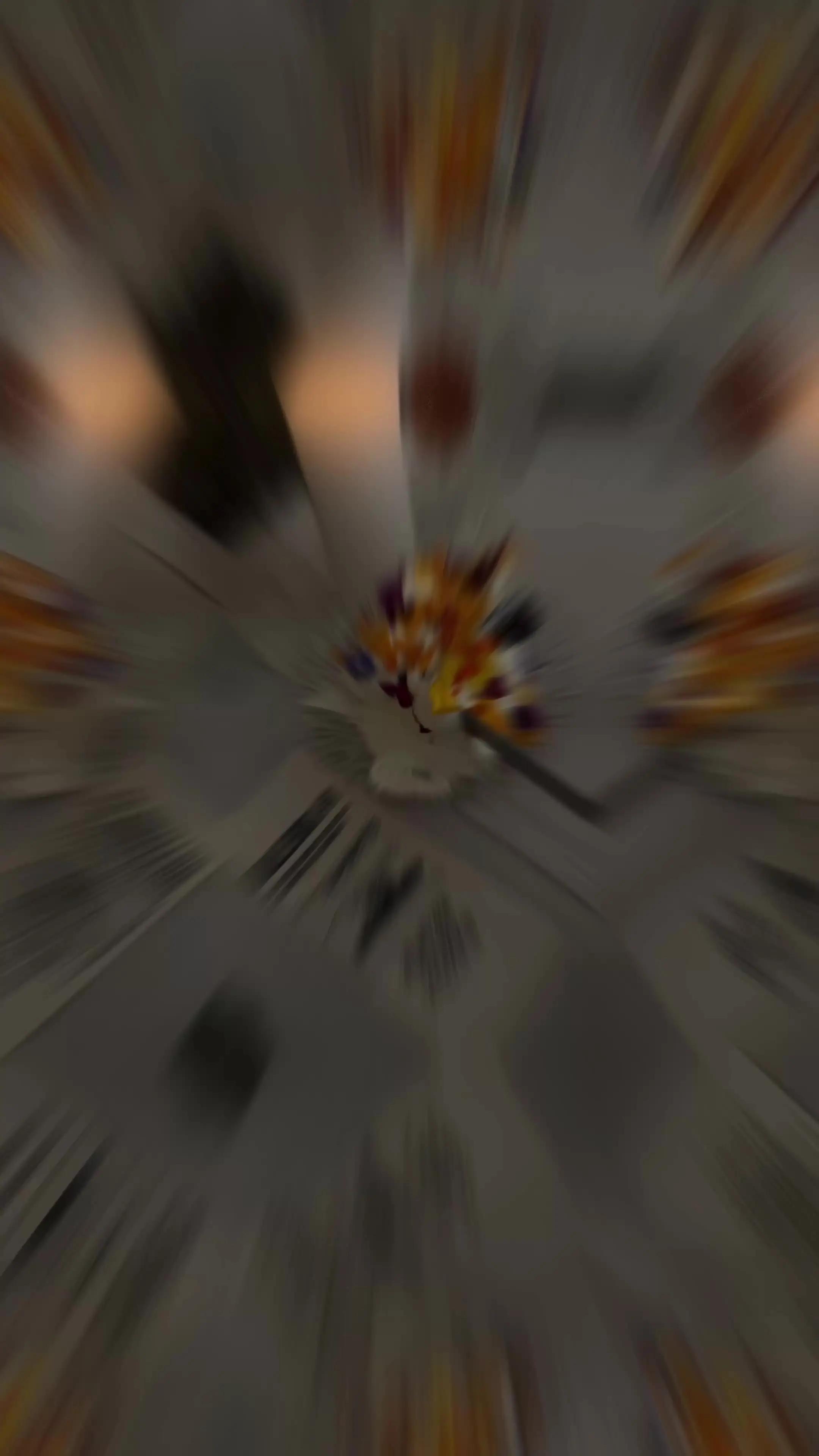 Track calories from your gallery.Try a healthy diet today!