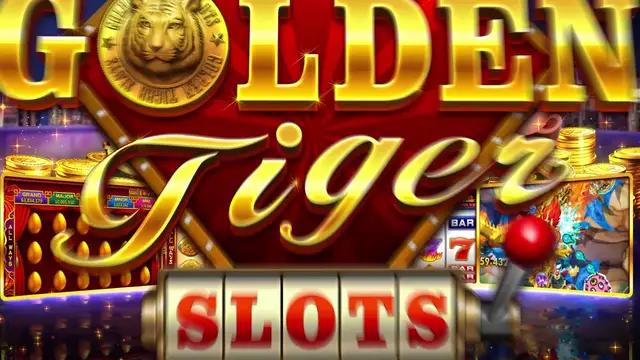 世界中に風靡したスロットゲームが遊び放題