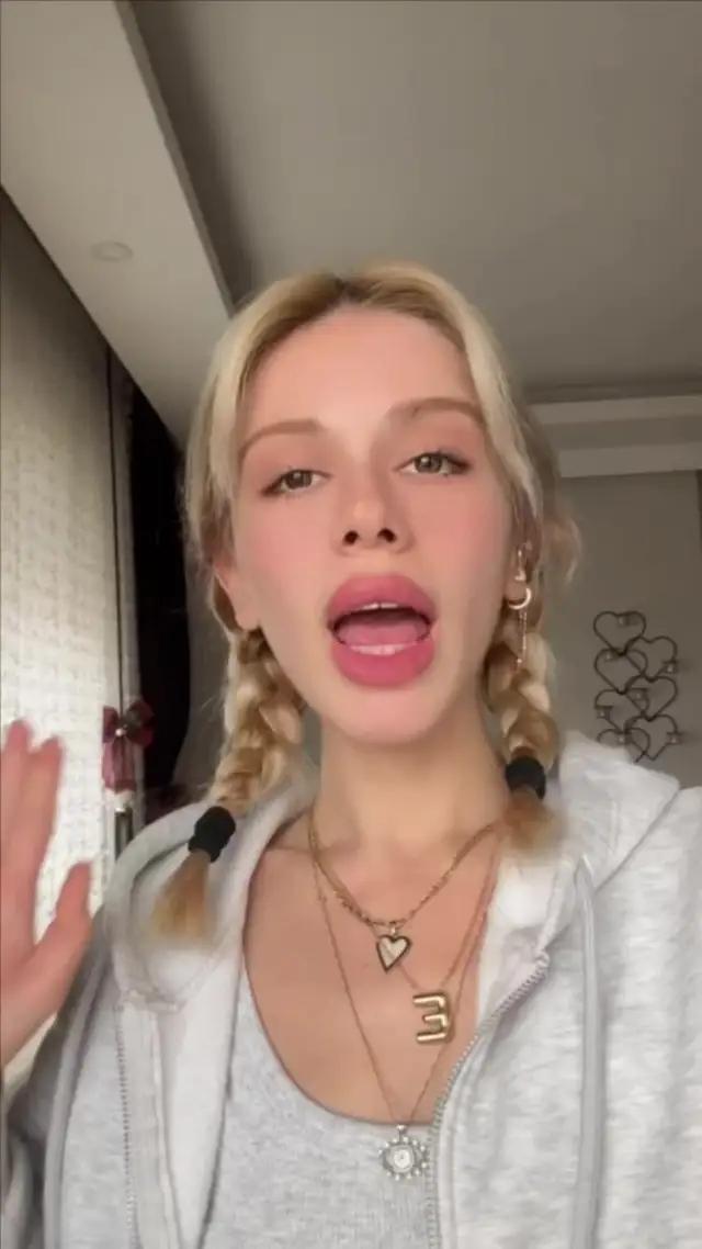 Her adımda ödüllendirildiğinizde