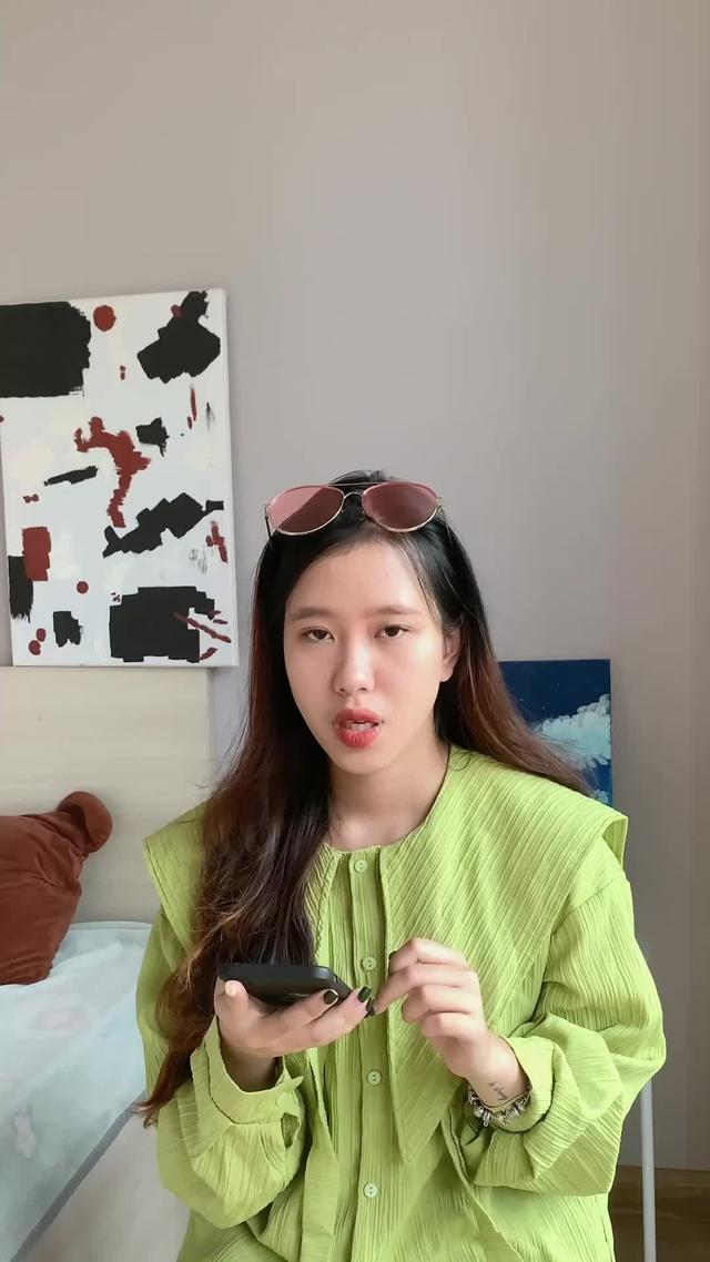 Phải đắn đo khi gửi tiền cho mẹ? Đã đến lúc quản lý chi tiêu ngay bằng Ngân hàng số Timo!