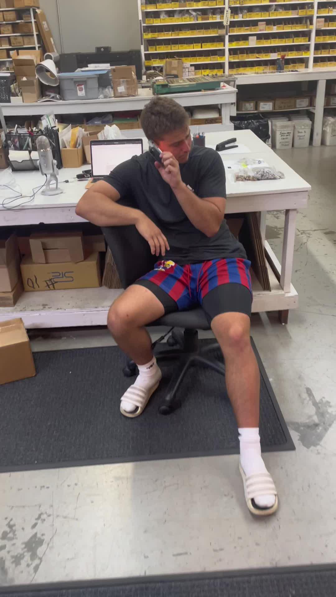 Tap to discover 250+ animations!