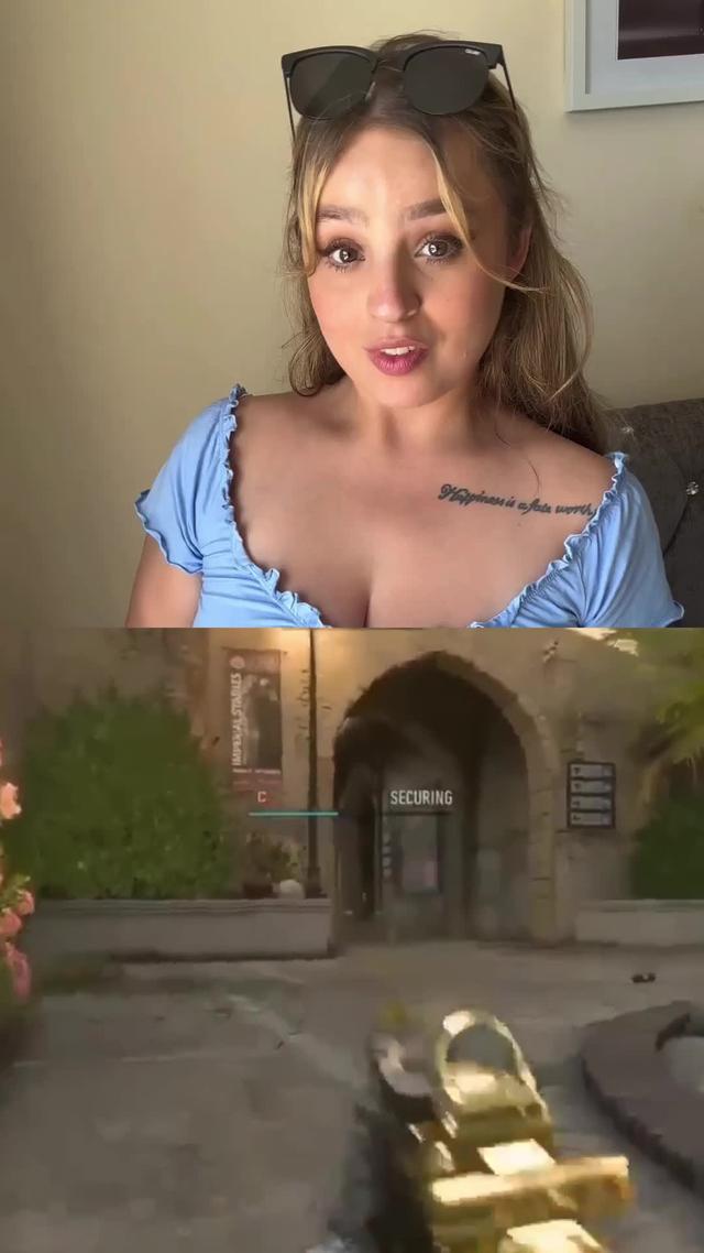 Tired of gaming alone? Download now 