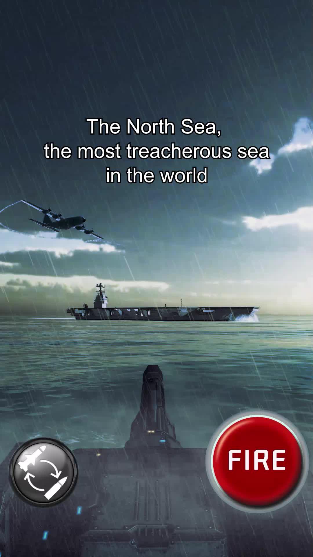 The most addictive game!