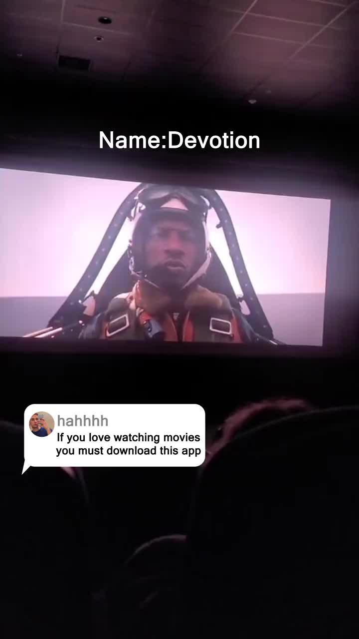 Gratis watching by searching the title