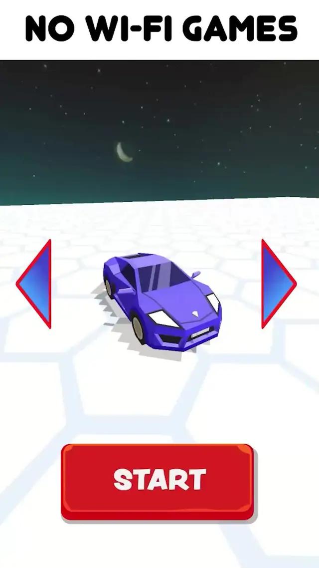 The MOST addictive game EVER ! ! !