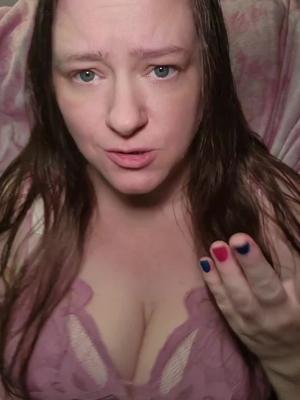 Get ChatGPT on your phone with Super AI Chat.