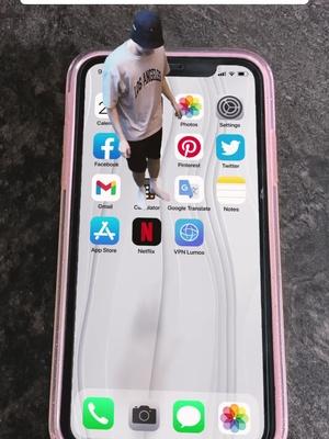 Avoid content restrictions by turning on a VPN