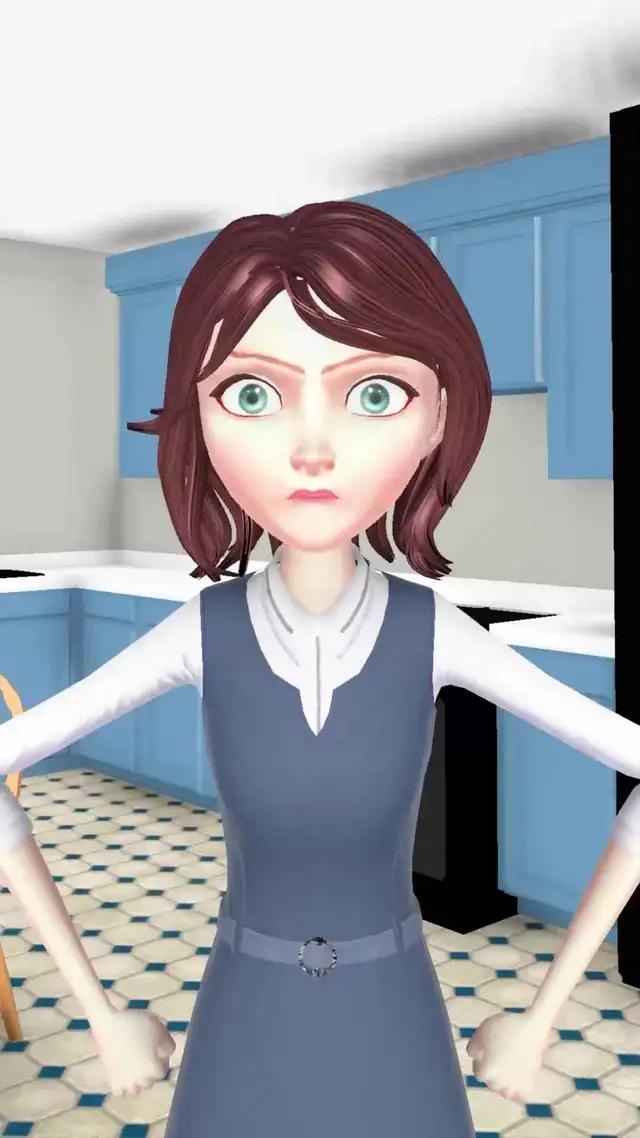 Well this didn’t go as planned...