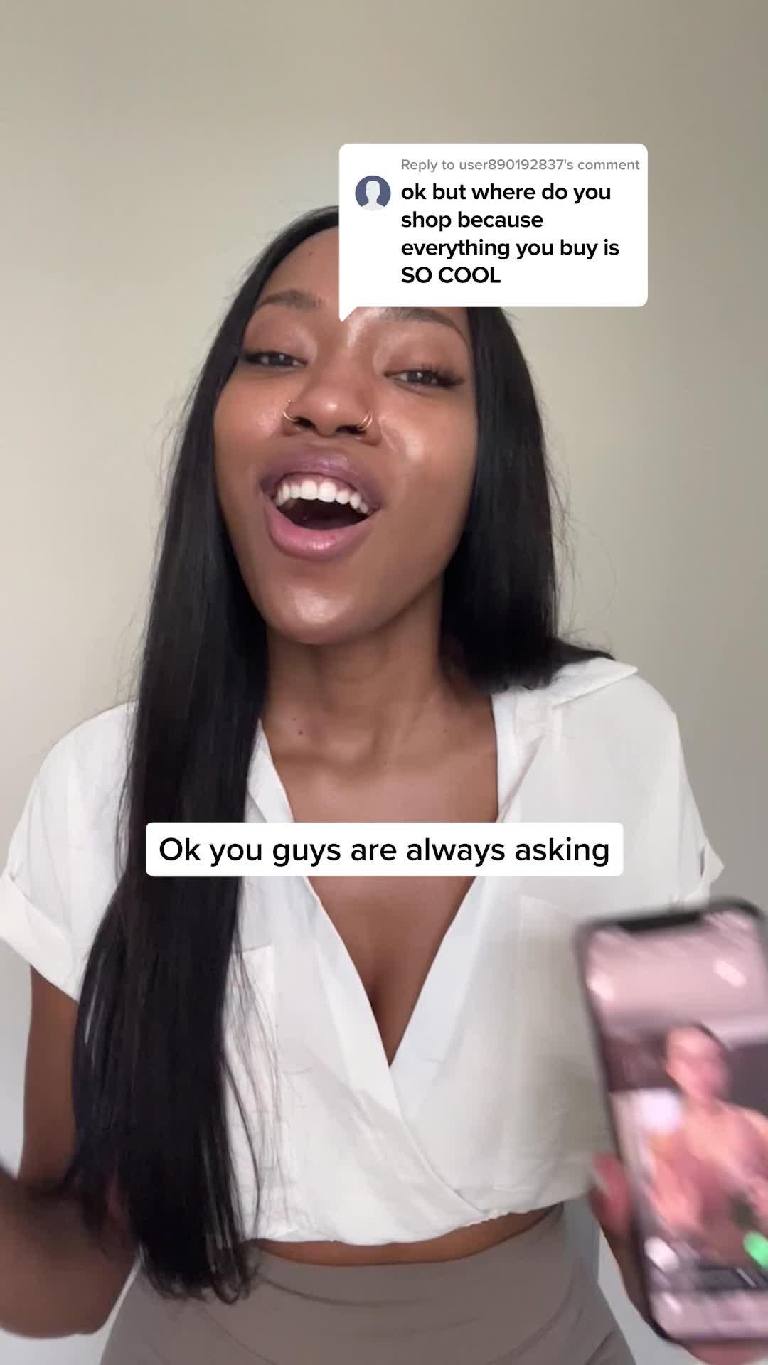 App Exclusive: Get up to 30% off every purchase + free same-day shipping & returns.