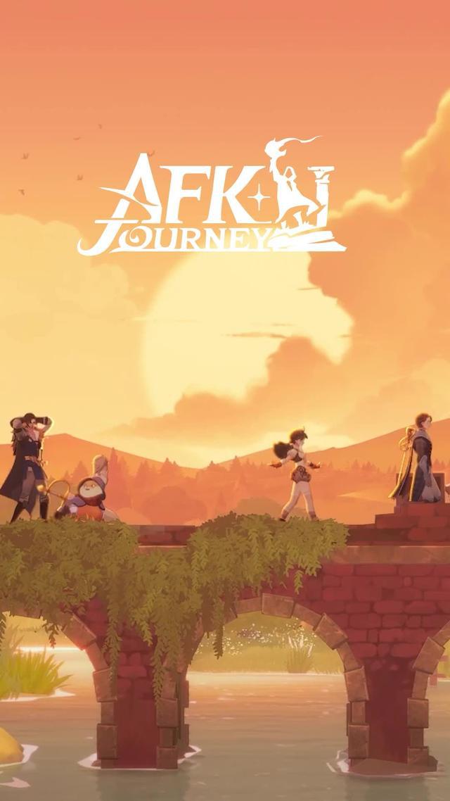 Download for exclusive rewards