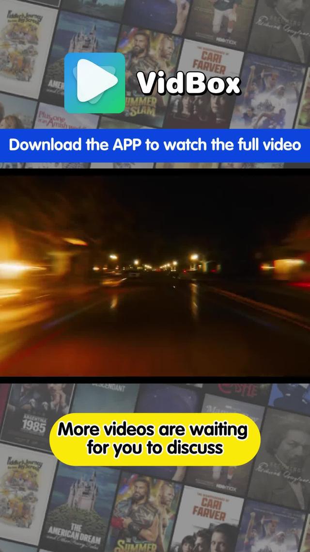 Capture and share your film reviews effortlessly for free with VidBox!
